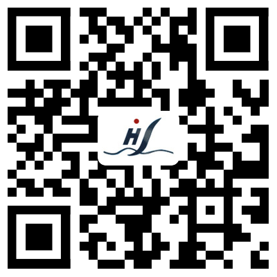 海報(bào)印刷公司