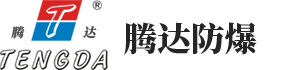專(zhuān)業(yè)畫(huà)冊(cè)印刷公司